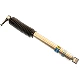 Bilstein 24-164870 Steering Damper for Dodge 2500-3500 4WD