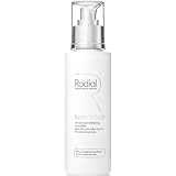Produkt-Bild: Rodial Pflege K&ouml;rperpflege Tummy Tuck 150 ml