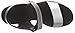 ECCO Women's Freja Wedge Sandal