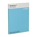 Wallpaper* City Guide Sydney 2012