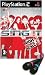 Disney High School Musical 3 + Microphones PS2
