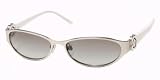 CHANEL 4166 color 10311 Sunglasses
