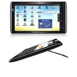 NEW ARCHOS 10 Internet Tablet 16GB (Tablets)