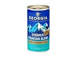 ���������顡���硼������������ɥޥ���ƥ�190ml��30������