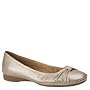 Naturalizer Women's Quirk Flat