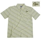 Ogio Golf Mens Polo Shirt
