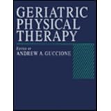 geriatric physical therapy