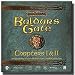 Baldurs