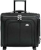 Samsonite Sideloader Mobile Office