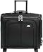 Samsonite Sideloader Mobile Office