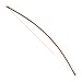 EMS Psaltery Bow