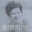 Essential Collection