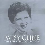 Essential Collection