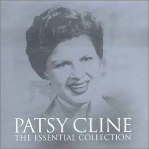 CD-Charts  Music : Essential Collection