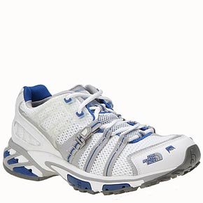 The North Face Men's E50