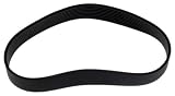 Bosch Genuine F016L65351 Drive Belt