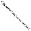 BICO AUSTRALIA JEWELRY - BRACELET (FB42) Product Size: 1/2 inch Diameter