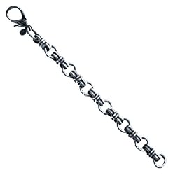 BICO AUSTRALIA JEWELRY - BRACELET (FB42) Product Size: 1/2 inch Diameter