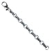 BICO AUSTRALIA JEWELRY - BRACELET (FB42) Product Size: 1/2 inch Diameter
