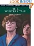 The Winter's Tale: Second Series (Arden Shakespeare)