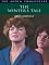 The Winter's Tale: Second Series (Arden Shakespeare)
