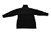 Polartec US Military Men's 300 Fleece Jacket, XL Black