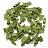 Cilantro Leaves