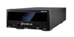 HDI Dune HDSD1 lettore multimediale