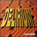 Delirium - Jesahel