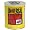 Animal Pak-Universal Nutrition Vitamin/Mineral Paks, 15 Paks