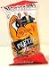Pretzels, Hi-Protein, Organic, 7 oz.