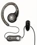 Logitech 980221-0403 Mobile Over Ear Black