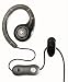 Logitech 980221-0403 Mobile Over Ear Black