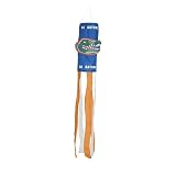 Florida Gators NCAA Lighted Windsock