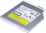 NEC DVD Combo Drive (OP-ECO-Combo)
