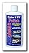 Duragloss 501 Marine/RV Polish and Cleaner, 16-Ounce, 16 oz, 1 Pack, White