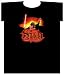 Star Wars Darth Vader Sith T-Shirt