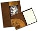 MLB Executive Collection Portfolio New York Yankees - Alex Rodriguez