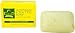 Lemongrass and Tea Tree Oil Soap Bar 5 Ounces