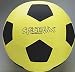 Sporting Goods : Spectrum 24" Ultralite Indoor Soccerball