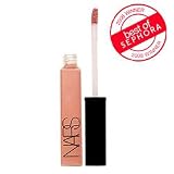 NARS Lip Gloss
