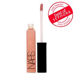 NARS Lip Gloss