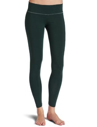 Green Apple Clothing