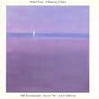 A Blessing of Tears