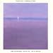 A Blessing of Tears: 1995 Soundscapes, Vol. 2