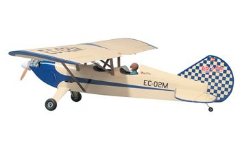 Pete-N-Poke Sport .40 Size Kit