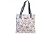 LX LXLbh\ CathKidston EHbVhRbgg[g 243414 SPRAY FLOWERS OLD WHITE