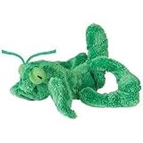 Plush Wild Clingers Praying Mantis 6