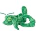Plush Wild Clingers Praying Mantis 6"