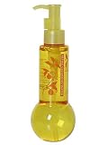 リファイン クレンジングウオーター 170ml